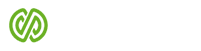 Visor San Miguel
